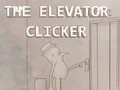 Logħba Il-Kliker tal-Lift onlajn