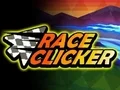 Logħba Racing Clicker onlajn Logħba Racing Clicker onlajn