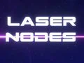 Logħba Nodi Laser onlajn