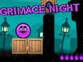 Logħba Lejlil Grimace onlajn Logħba Lejlil Grimace onlajn