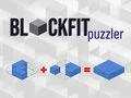 Logħba Blockfit Puzzler onlajn Logħba Blockfit Puzzler onlajn