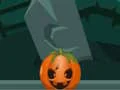 Logħba Tap Pumpking onlajn