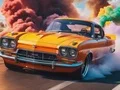Logħba Simulator tal-Vettura 3D onlajn Logħba Simulator tal-Vettura 3D onlajn