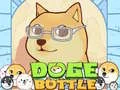 Logħba Bottlek Doge onlajn Logħba Bottlek Doge onlajn