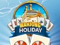 Logħba Mahjong Vakanzi onlajn