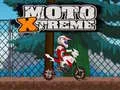 Logħba Moto Xtreme onlajn