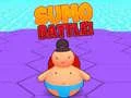 Logħba Battalja ta' Sumo! onlajn Logħba Battalja ta' Sumo! onlajn