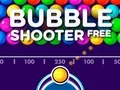 Logħba Sparatur Libsa tal-Bubble onlajn