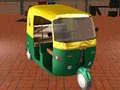 Logħba Logħba Moderna Tuk Tuk Rickshaw onlajn Logħba Logħba Moderna Tuk Tuk Rickshaw onlajn