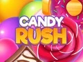 Logħba Ċirku tal-Kandy onlajn Logħba Ċirku tal-Kandy onlajn