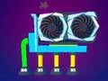 Logħba Idle GPU Mining Clicker onlajn