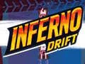 Logħba Inferno Drift onlajn