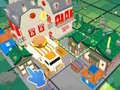 Logħba Stack City Online onlajn