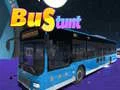 Logħba Akrobazji tal-Bus onlajn Logħba Akrobazji tal-Bus onlajn