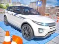 Logħba Parkjar Karozza onlajn Logħba Parkjar Karozza onlajn