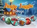 Logħba Jingle Juggle Iġġeneraw onlajn