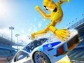 Logħba Crash Test Dummy: Ħarġie Awħ. onlajn Logħba Crash Test Dummy: Ħarġie Awħ. onlajn