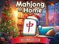 Logħba Mahjong Darek Editjoni tal-Milied onlajn Logħba Mahjong Darek Editjoni tal-Milied onlajn