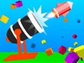 Logħba Kanon tal-Ibbaħ Pixel onlajn Logħba Kanon tal-Ibbaħ Pixel onlajn
