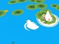 Logħba Patit.io onlajn Logħba Patit.io onlajn