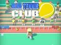 Logħba Mini Tennis Club onlajn