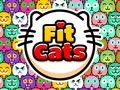 Logħba Kitties jista' onlajn