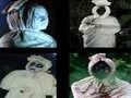 Logħba Pocong Telefona tal-Vidjo Terribbli onlajn Logħba Pocong Telefona tal-Vidjo Terribbli onlajn