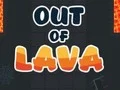 Logħba Minn il-lava onlajn