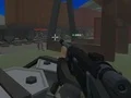 Logħba Sniper Elit onlajn
