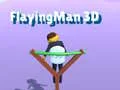 Logħba Raġel Li Jitla 3D onlajn Logħba Raġel Li Jitla 3D onlajn