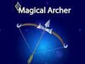 Logħba Archer Magiku onlajn
