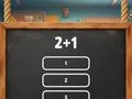 Logħba 1+2=? onlajn