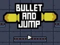 Logħba Bala u Tjump onlajn Logħba Bala u Tjump onlajn