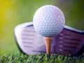 Logħba Sfida tal-Golf Mibjugħa onlajn
