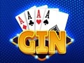 Logħba Gin Rummy onlajn