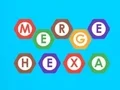 Logħba Ikteb Hexa onlajn