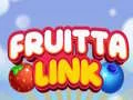 Logħba Fruitta Rabta onlajn