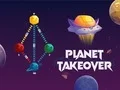 Logħba Ħakkiem il-Planet onlajn Logħba Ħakkiem il-Planet onlajn