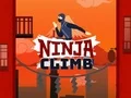 Logħba Ninja Tlaċi onlajn Logħba Ninja Tlaċi onlajn