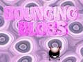 Logħba Bouncing Blob onlajn