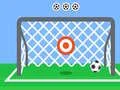 Logħba Futbol Ikona onlajn