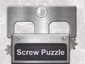 Logħba Il-Puzzle tal-Vit onlajn