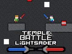 Logħba Battalja fit-Tempju bir Is-saber tal-Liċe onlajn Logħba Battalja fit-Tempju bir Is-saber tal-Liċe onlajn