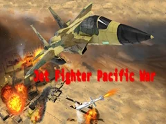 Logħba Jet Fighter: Għawdex ta 'l-Infirziegħa onlajn