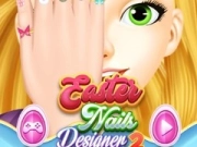 Logħba Designer ta' Gnien tal-Għid 2 onlajn