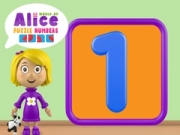 Logħba Id-Dinja tal-Puzzle Nru Alice onlajn Logħba Id-Dinja tal-Puzzle Nru Alice onlajn