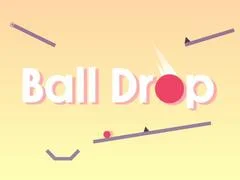 Logħba Ħruq tal-ball onlajn Logħba Ħruq tal-ball onlajn