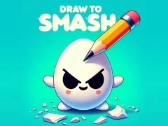 Logħba Idraw għal ħsara! onlajn