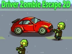 Logħba Sewwie Zombi Fuga 2D onlajn Logħba Sewwie Zombi Fuga 2D onlajn