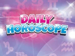 Logħba Horoskop kuljum onlajn Logħba Horoskop kuljum onlajn